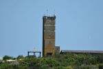 Appledore Island MR 04.jpg