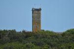 Appledore Island MR 05.jpg