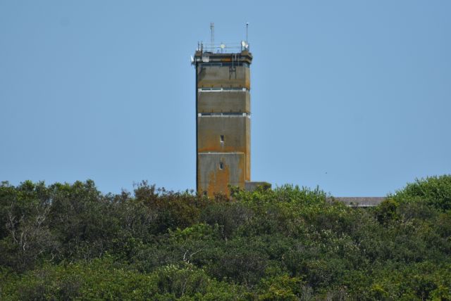 File:Appledore Island MR 05.jpg