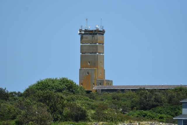 File:Appledore Island MR 06.jpg