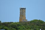 Appledore Island MR 07.jpg