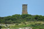 Appledore Island MR 08.jpg