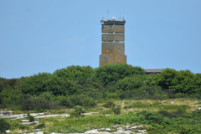 File:Appledore Island MR 08.jpg