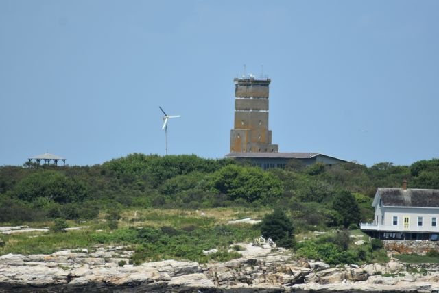 File:Appledore Island MR 09.jpg