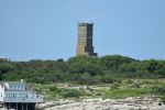 Appledore Island MR 10.jpg