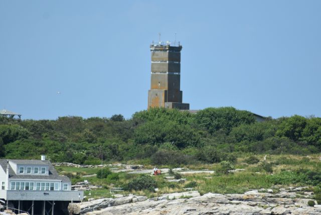 File:Appledore Island MR 10.jpg