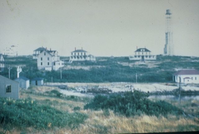 File:Appledore Island MR 11.jpg
