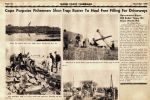 Article on demo 1949.jpg