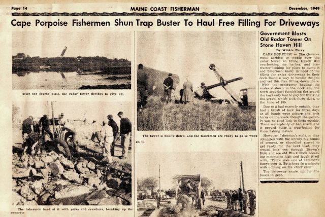 File:Article on demo 1949.jpg