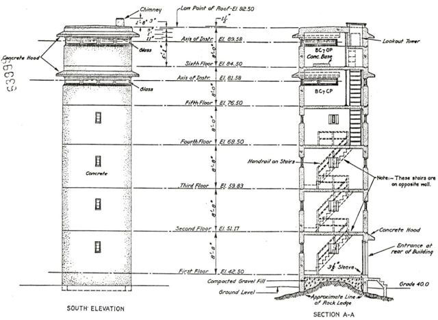 File:BATTERY 205 BC TWR.jpg