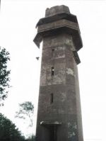 Back of Prouts Neck Tower.jpg