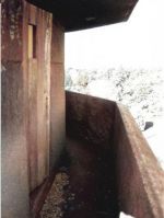 Balcony Door Prouts Neck.jpg