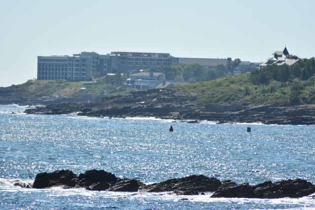 File:Bald Cliff Station 06.jpg