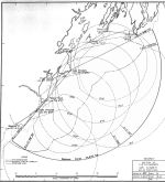 Battery 101 FC Stations 1941.jpg