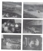 Battery 103 Images.jpg