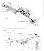 Battery 104 Plans.jpg