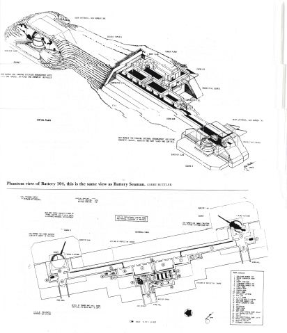 File:Battery 104 Plans.jpg