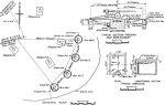 Battery 155 Plan