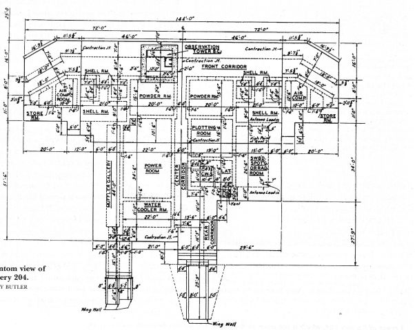 File:Battery 204 Phantom.jpg