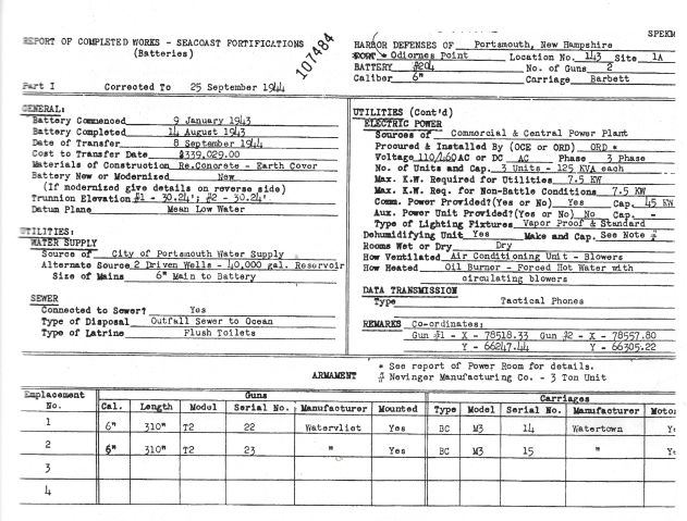File:Battery 204 Phanton Odirone Point.jpg