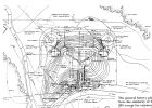 Battery 204 Plan