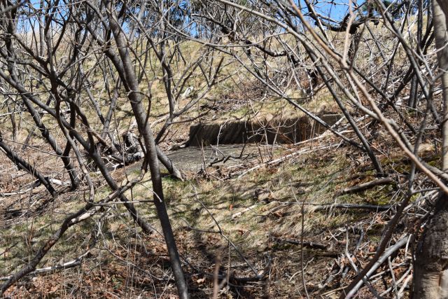 File:Battery 204 Vents.jpg