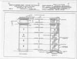 Battery 205 BC Station RCW 1943 2-2.jpg