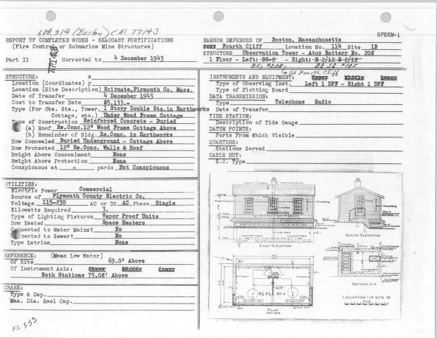 File:Battery 208 BC Station RCW 1943.jpg