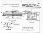 Battery 209 Jewell BC Station RCW 1944 2-3.jpg
