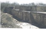 Battery Bohlen Before Fill 1980s.jpg
