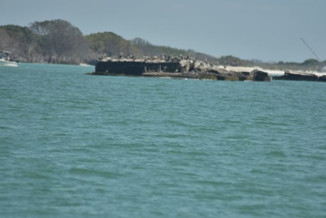 File:Battery Burchsted Emplacement Ft. Dade.jpg