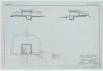 Battery Daniels BC.jpg