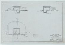 1920 BC Station plan (converted to Mine OP)