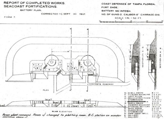 File:Battery Mclntosh Fort Dade FortWiki.jpg