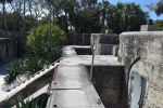 Battery Mellon Emplacements Ft. Dade.jpg