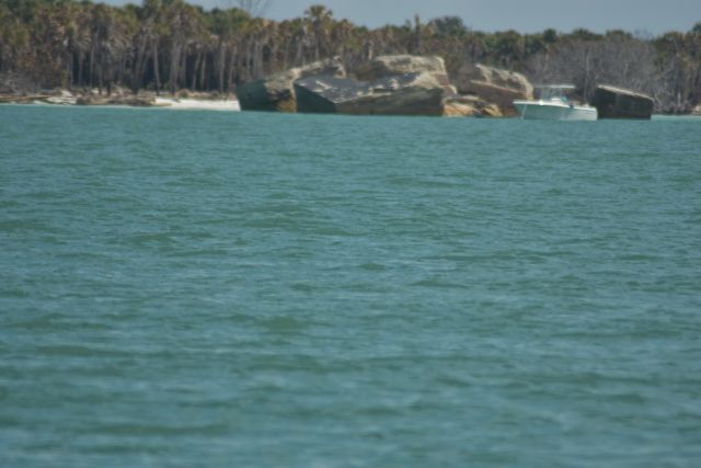 File:Battery Page Ft. Dade.jpg