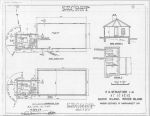 Block Island 1A plan.jpg