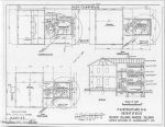 Block Island 2A plan.jpg