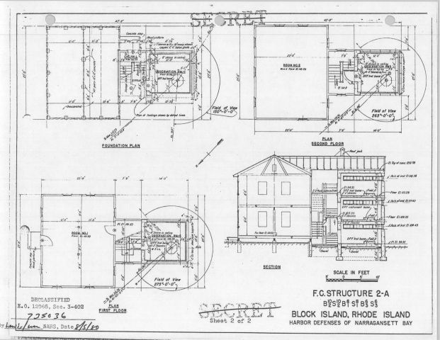 File:Block Island 2A plan.jpg