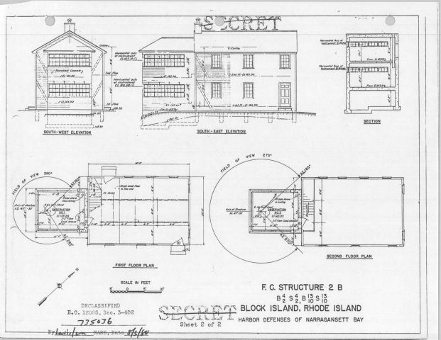 File:Block Island 2B plan.jpg