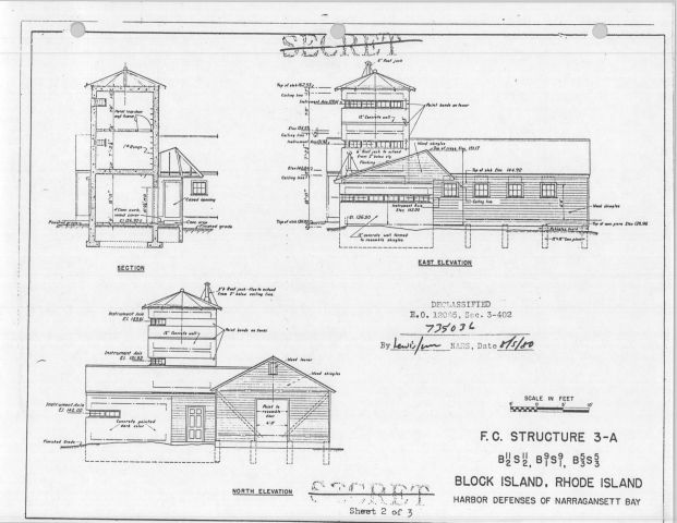 File:Block Island 3A plan.jpg