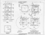 Block Island 4A plan.jpg