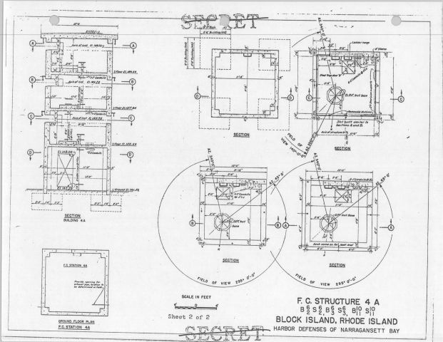 File:Block Island 4A plan.jpg