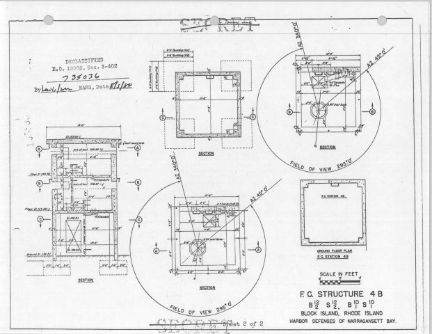 File:Block Island 4B plan.jpg