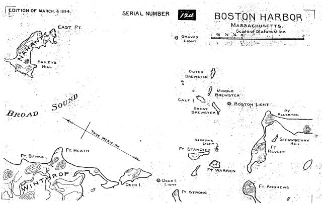 File:Boston Harbor Map 1914.jpg