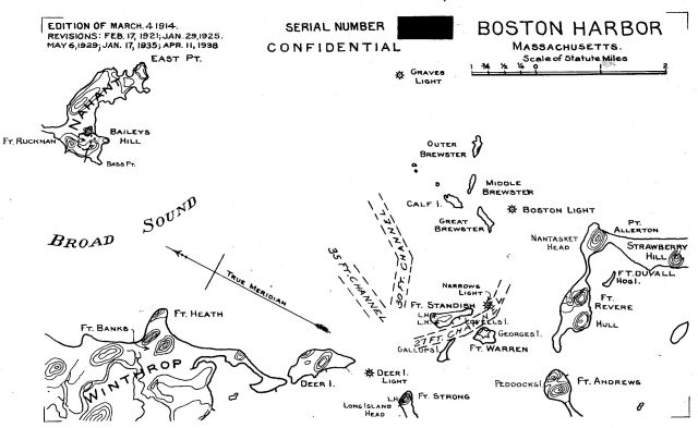 File:Boston Harbor Map 1938.jpg