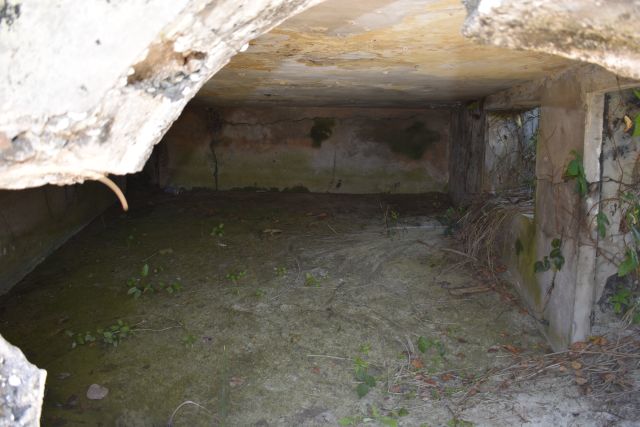 File:Btty Howard Lavatory Remains Ft. Dade.jpg