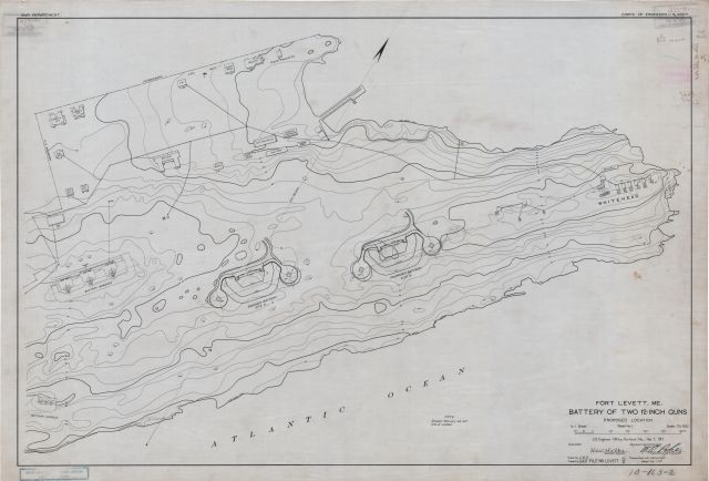 File:Bttyfootex21917.jpg