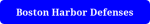 Button boston-harbor-defenses.png