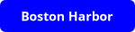 Button boston-harbor.png